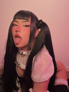 Babihyuga Onlyfans Latest Premium Leaks