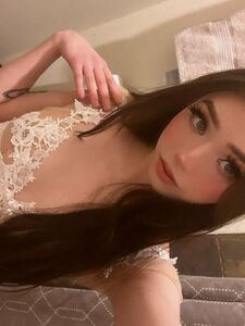 BabieDarko Onlyfans Latest Premium Leaks