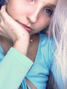 Amyrosebutt Onlyfans Latest Premium Leaks