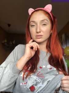redfoxofficial Onlyfans Latest Nude Photo Leaks