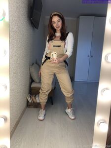 redfoxofficial Onlyfans Latest Nude Photo Leaks