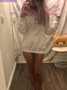 ICanBeUrNuocMami Onlyfans Latest Nude Photo Leaks