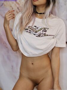 ICanBeUrNuocMami Onlyfans Latest Nude Photo Leaks