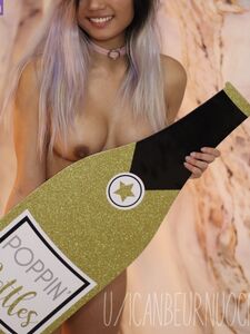 ICanBeUrNuocMami Onlyfans Latest Nude Photo Leaks