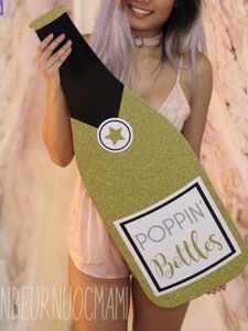 ICanBeUrNuocMami Onlyfans Latest Nude Photo Leaks