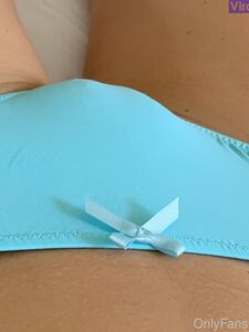 Sexxylorry Onlyfans Latest Nude Photo Leaks