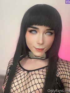 sweetiefox Onlyfans Latest Nude Photo Leaks