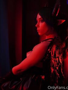 sweetiefox Onlyfans Latest Nude Photo Leaks