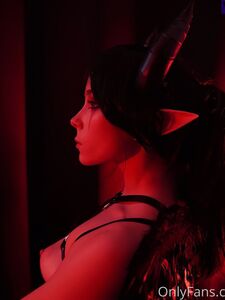 sweetiefox Onlyfans Latest Nude Photo Leaks