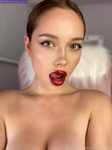 onlykatekuray Onlyfans Latest Nude Photo Leaks