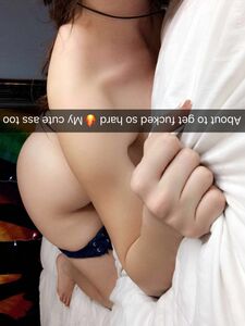 alexapearl Onlyfans Latest Nude Photo Leaks