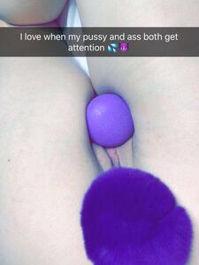 alexapearl Onlyfans Latest Nude Photo Leaks