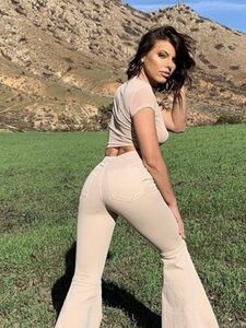 adrianachechik Onlyfans Latest Nude Photo Leaks