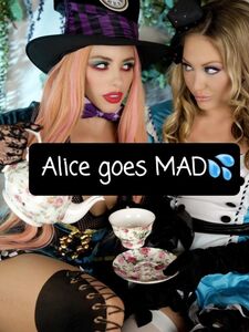 adrianachechik Onlyfans Latest Nude Photo Leaks