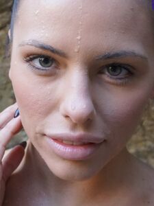 adrianachechik Onlyfans Latest Nude Photo Leaks