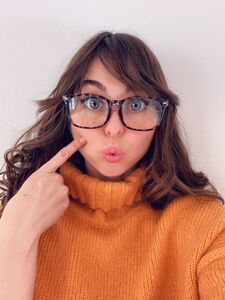 rileyreid Onlyfans Latest Nude Photo Leaks