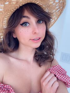 rileyreid Onlyfans Latest Nude Photo Leaks