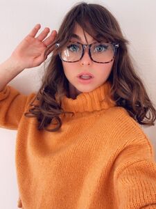 rileyreid Onlyfans Latest Nude Photo Leaks