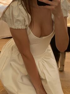 rileyreid Onlyfans Latest Nude Photo Leaks