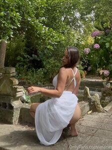 marieplaymate onlyfans free complete fotos