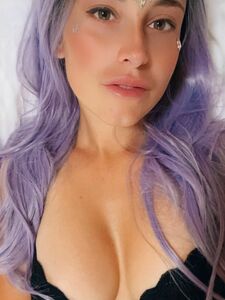 marieplaymate onlyfans free complete fotos