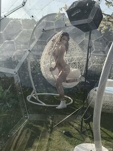 marieplaymate onlyfans free complete fotos