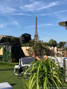 marieplaymate onlyfans free complete fotos