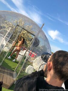 marieplaymate onlyfans free complete fotos