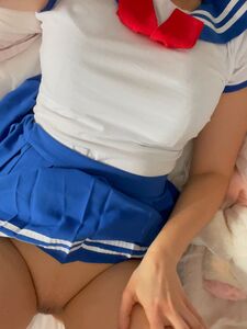 marieplaymate onlyfans free complete fotos