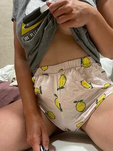 marieplaymate onlyfans free complete fotos