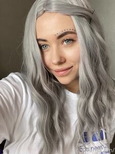 arilaviee Onlyfans Latest Nude Photo Leaks