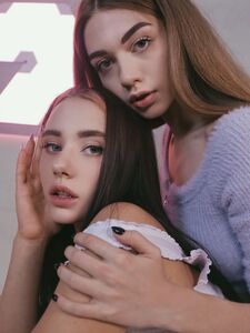 arilaviee Onlyfans Latest Nude Photo Leaks