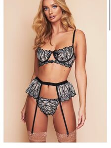 Sopeachybaby Onlyfans Latest Nude Photo Leaks