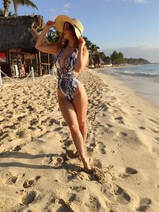 mydearpolly Onlyfans Latest Nude Photo Leaks