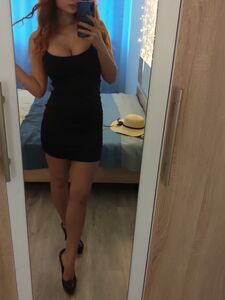 mydearpolly Onlyfans Latest Nude Photo Leaks