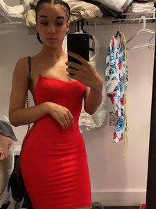 Mya Monroe Onlyfans Latest Nude Photo Leaks