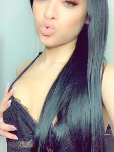 Mya Monroe Onlyfans Latest Nude Photo Leaks