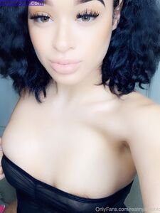 Mya Monroe Onlyfans Latest Nude Photo Leaks