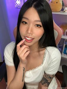 Xailormoon Nude Pussy And Boobs Onlyfans Leaks Photos 600+