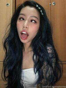 Xailormoon Nude Pussy And Boobs Onlyfans Leaks Photos 600+