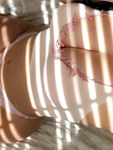 Rosaverte Onlyfans Latest Nude Photo Leaks