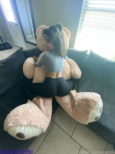 Ada Marquez Onlyfans Latest Nude Photo Leaks