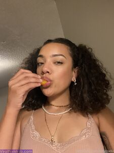 Ada Marquez Onlyfans Latest Nude Photo Leaks