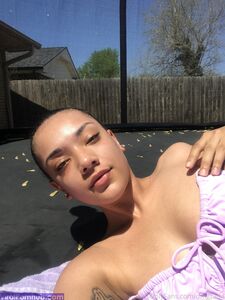 Ada Marquez Onlyfans Latest Nude Photo Leaks