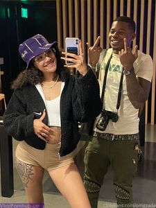 Ada Marquez Onlyfans Latest Nude Photo Leaks