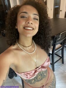 Ada Marquez Onlyfans Latest Nude Photo Leaks