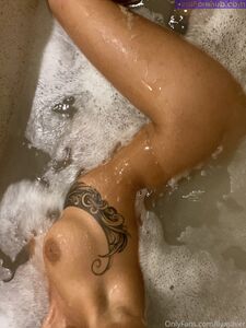 Liyasilver Onlyfans Latest Nude Photo Leaks