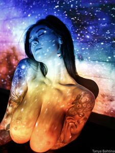 Tanyabahtina Onlyfans Latest Nude Photo Leaks