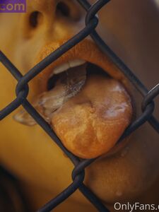 AbellaDanger Onlyfans Latest Nude Photo Leaks