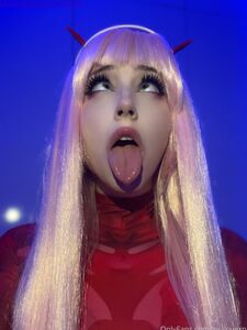 Avabonilla Onlyfans Latest Nude Photo Leaks